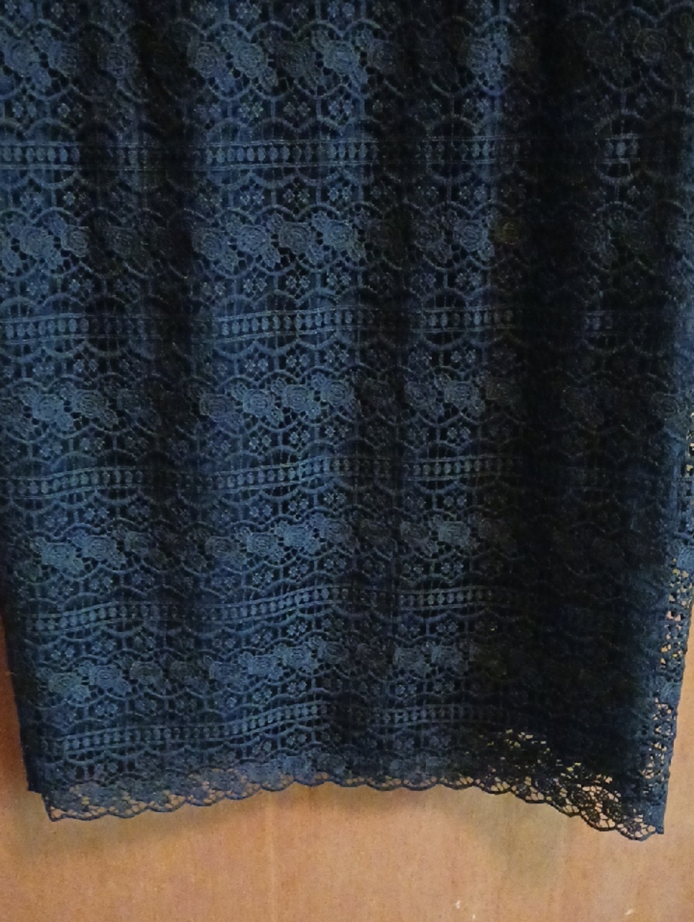 Tahari Dress - Picture 6 of 7